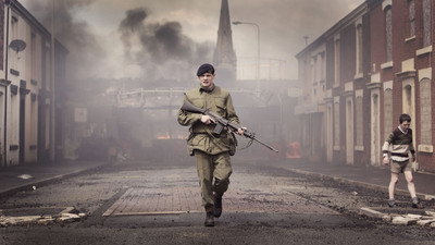 '71 (2014) Watch Online Free | ඔන්ලයින් බලන්න | Baiscopes.lk '71 (2014) Watch Online Free | ඔන්ලයින් බලන්න
