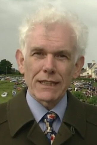 Poster do Filme Looking for Lundy