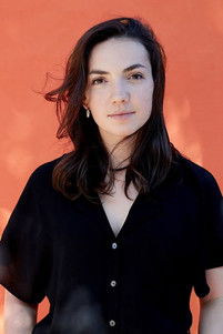 Imagem de Julia Hammer