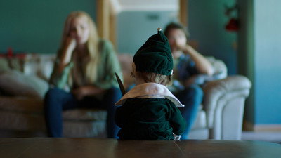 Görsel #125249