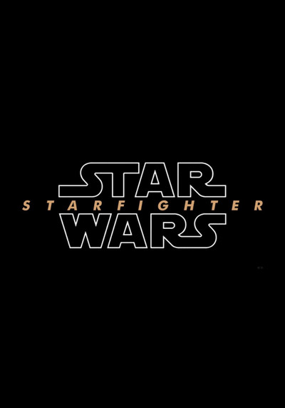 Star Wars: Starfighter