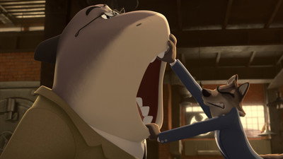 Görsel #295621