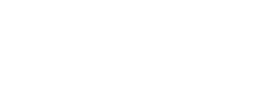 The Lazarus Effect Logo