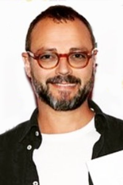 Imagem de Agustín Moreaux