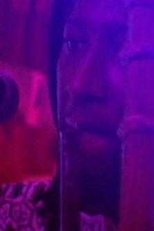 Poster do Filme La Noche