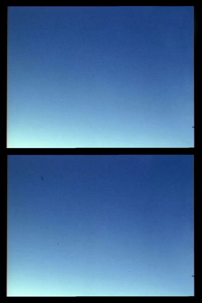 Poster do Filme Concorde