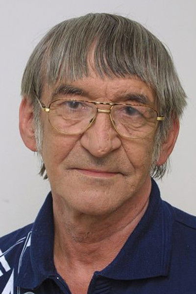 Imagem de Michal Bukovič