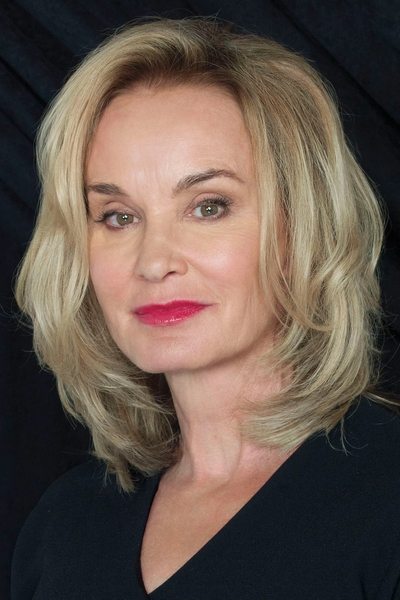 Imagem de Jessica Lange