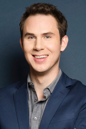 Imagem de Ben Sheehan