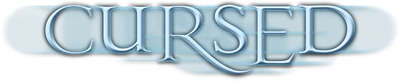 Cursed Logo