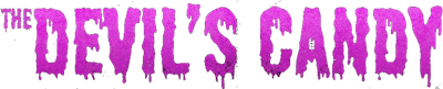 The Devil's Candy Logo