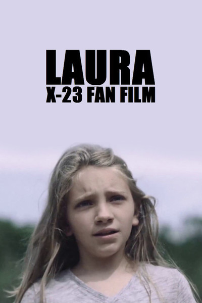 Poster do Filme Laura