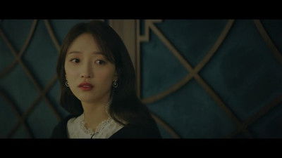 Episodio 30: Episodio 30