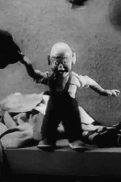 The Incident At The Stadium