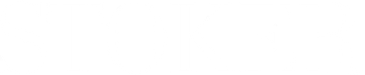 Stoker Logo