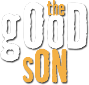 The Good Son Logo