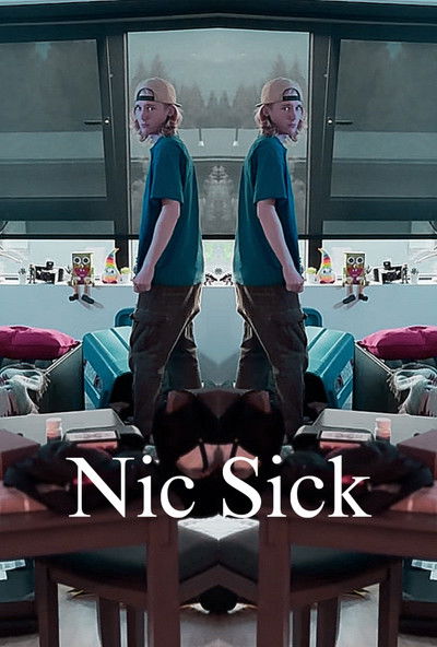Nic Sick
