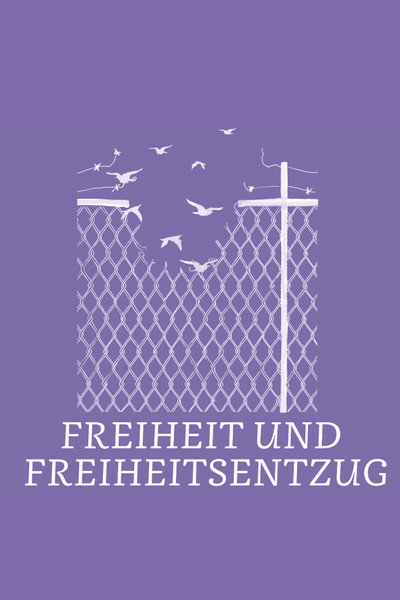 Freedom and Deprivation of Liberty