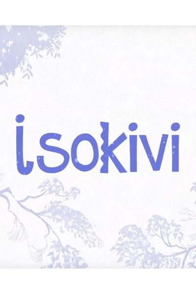 Poster do Filme Isokivi