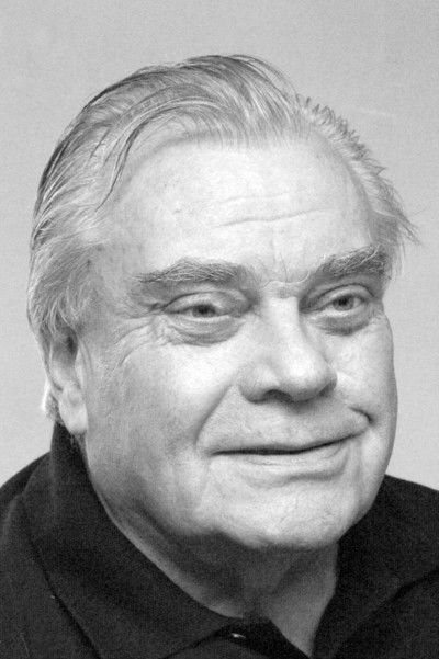 Imagem de Anđelko Klobučar