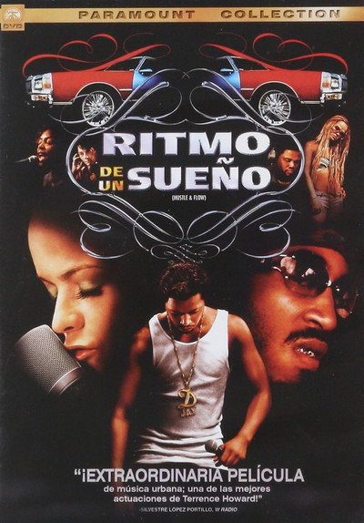 Hustle & Flow