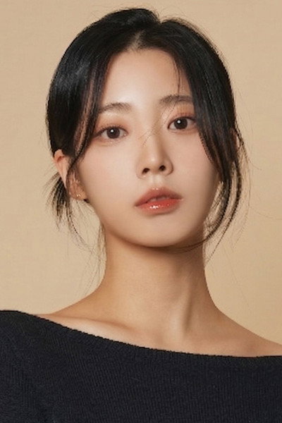 Kim Gyu-ri