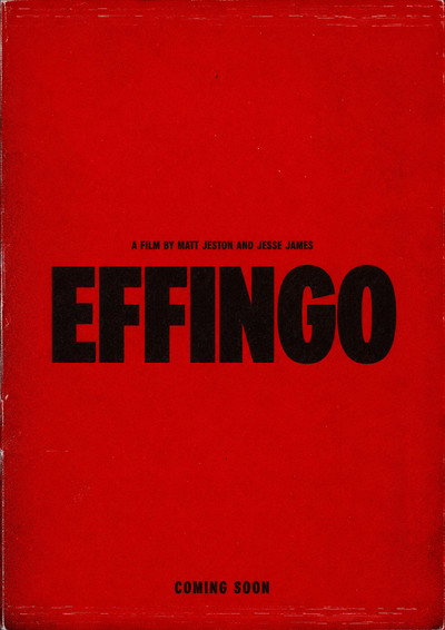 Effingo