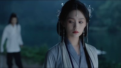 Episode 7