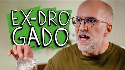 Episode 43