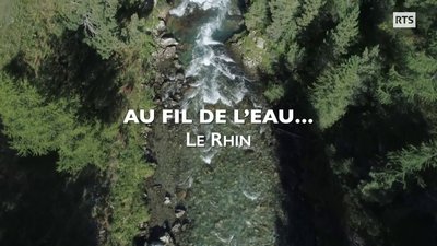 Episode 1