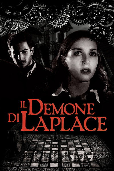 Il demone di Laplace