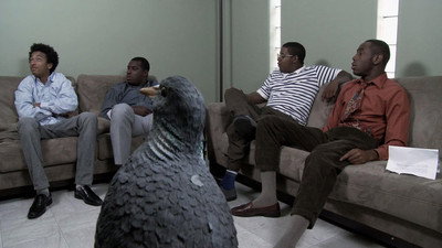 Loiter Squad (2013) Season 2X9 Watch Online Free | ඔන්ලයින් බලන්න