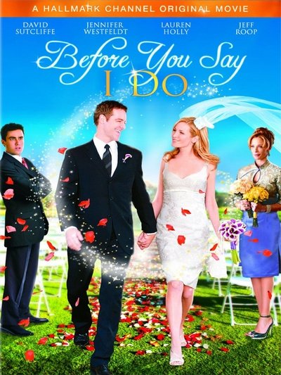 Watch - Before You Say 'I Do' Movie OnlinePutlockers-HD