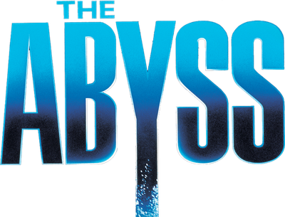 The Abyss Logo
