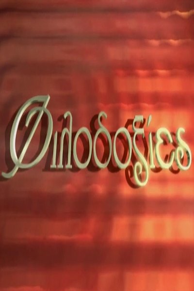 poster for Filodoxies
