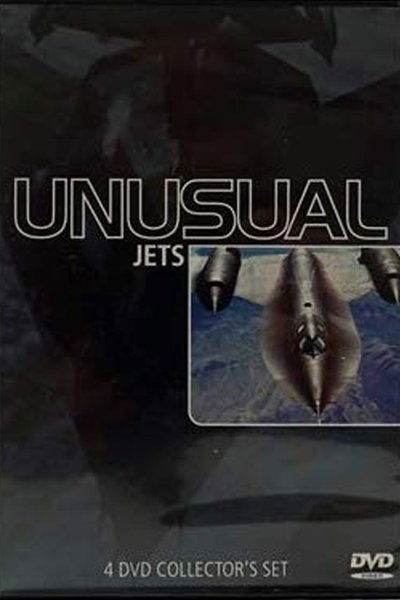 Watch Now!Jets Unusual Jets Full MoviePutlockers-HD