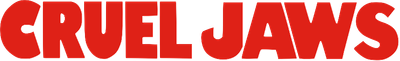Cruel Jaws Logo