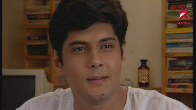 Tulsi in Payal's Trap