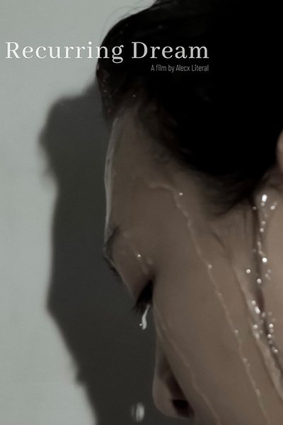 Poster do Filme Recurring Dream