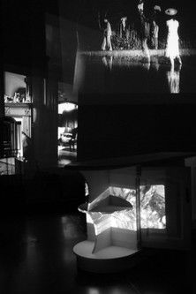 Poster do Filme One Half of August