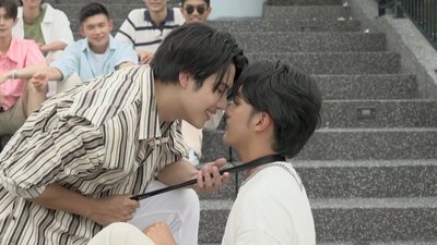 Advice from the BL Prince