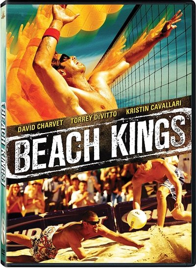 Watch - Green Flash Movie Online Free Torrent