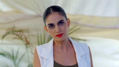 Episode 3