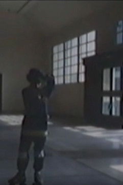 Poster do Filme Ferme ta gueule