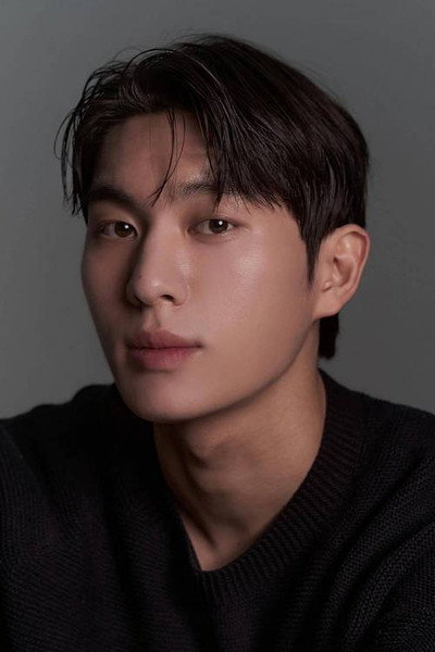 Choi Min-woo