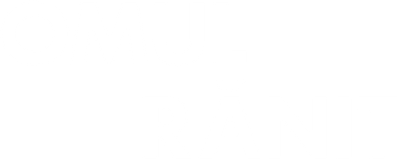 The Wounded Man Logo