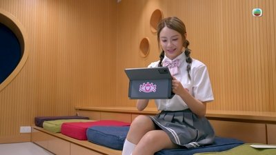 Episode 3