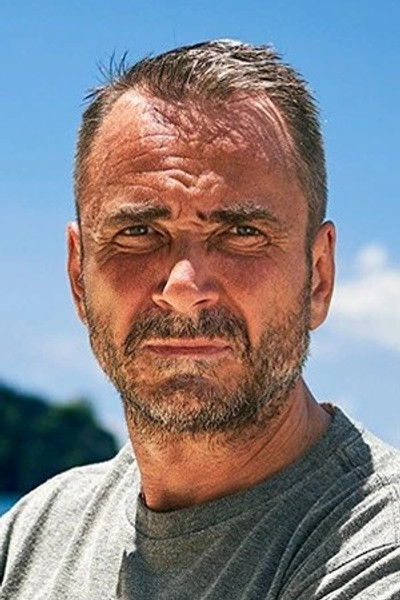 Imagem de Andreas Egerup