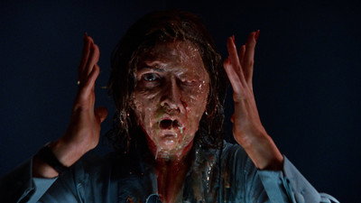 Görsel #280976