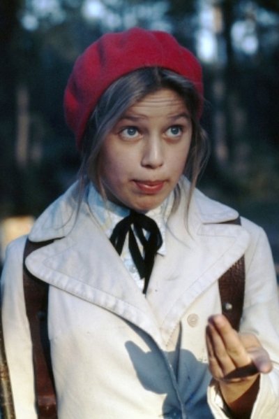 Imagem de Grażyna Michalska